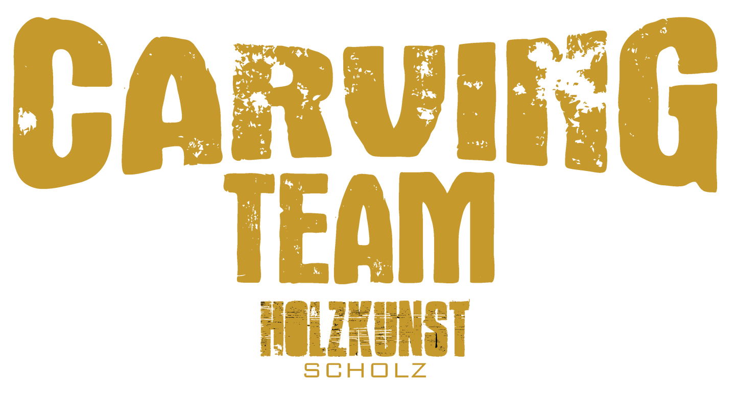 Schnitzcamp 2027