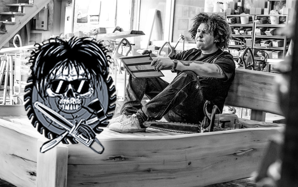 Holzkunst Scholz offiziell
– Holzkunst Scholz Design