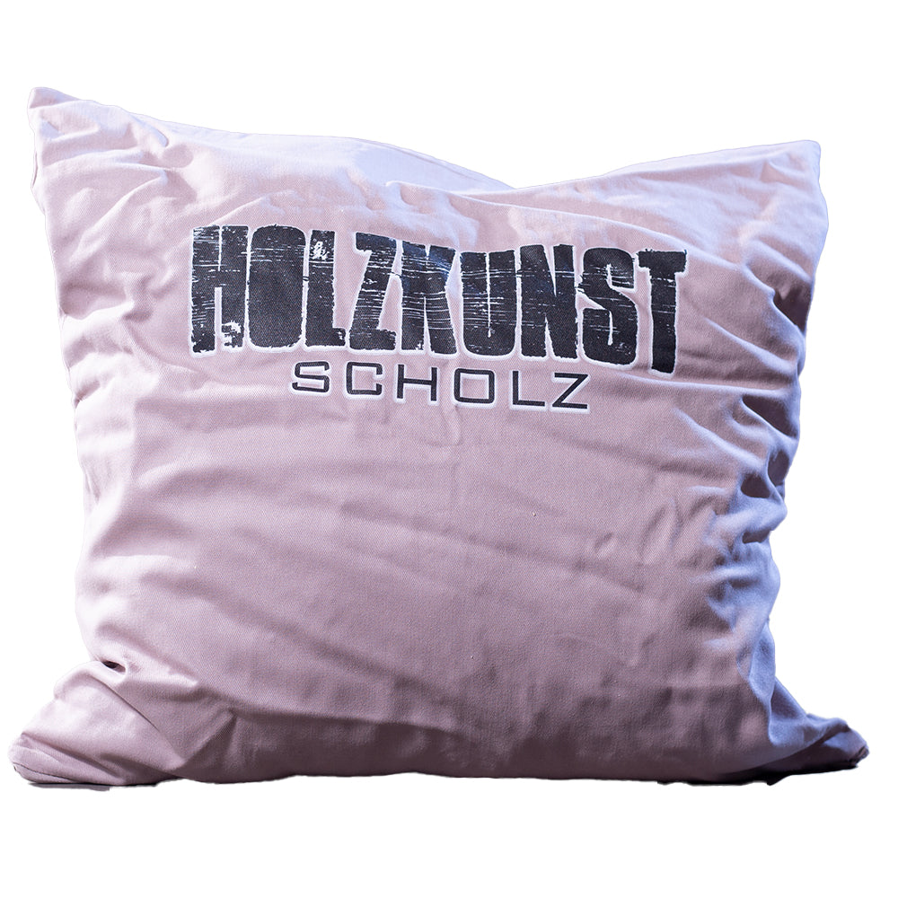 Zirbenkissen