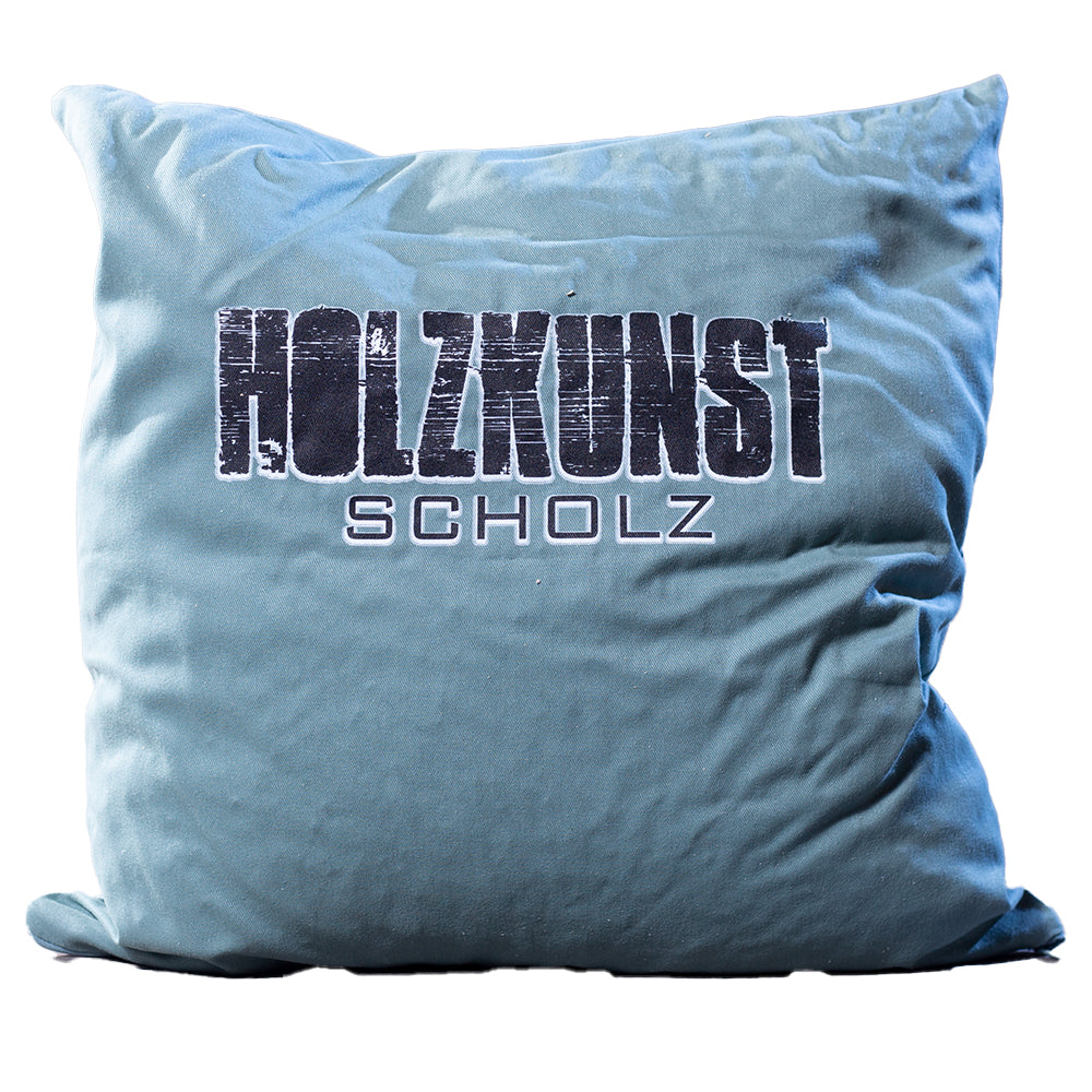 Zirbenkissen