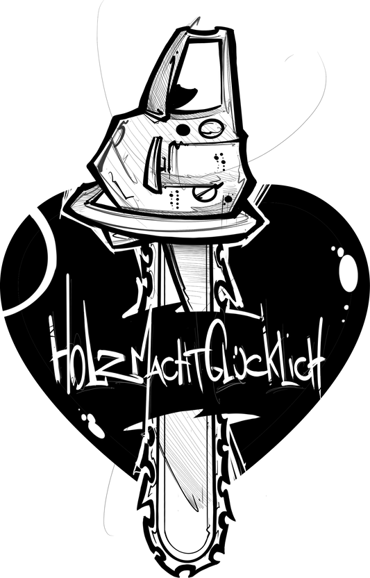 Design - HolzAmorHerz