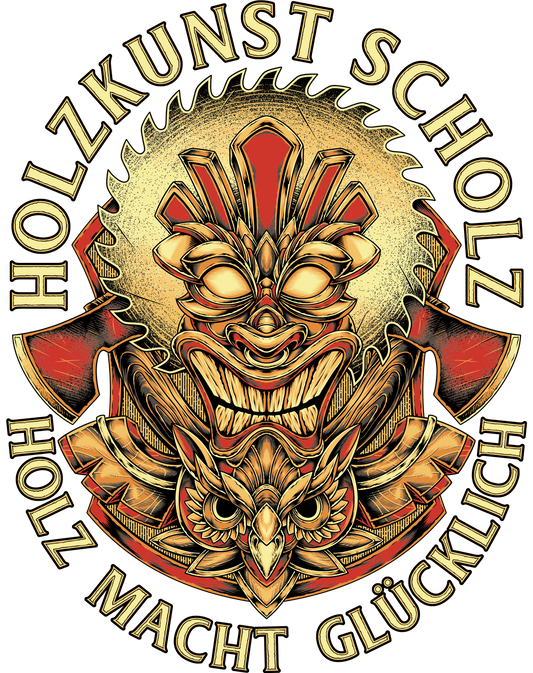 Design - HKS Mask Axes