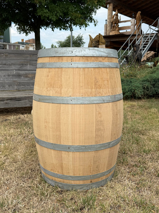 Wein Holz-Fass