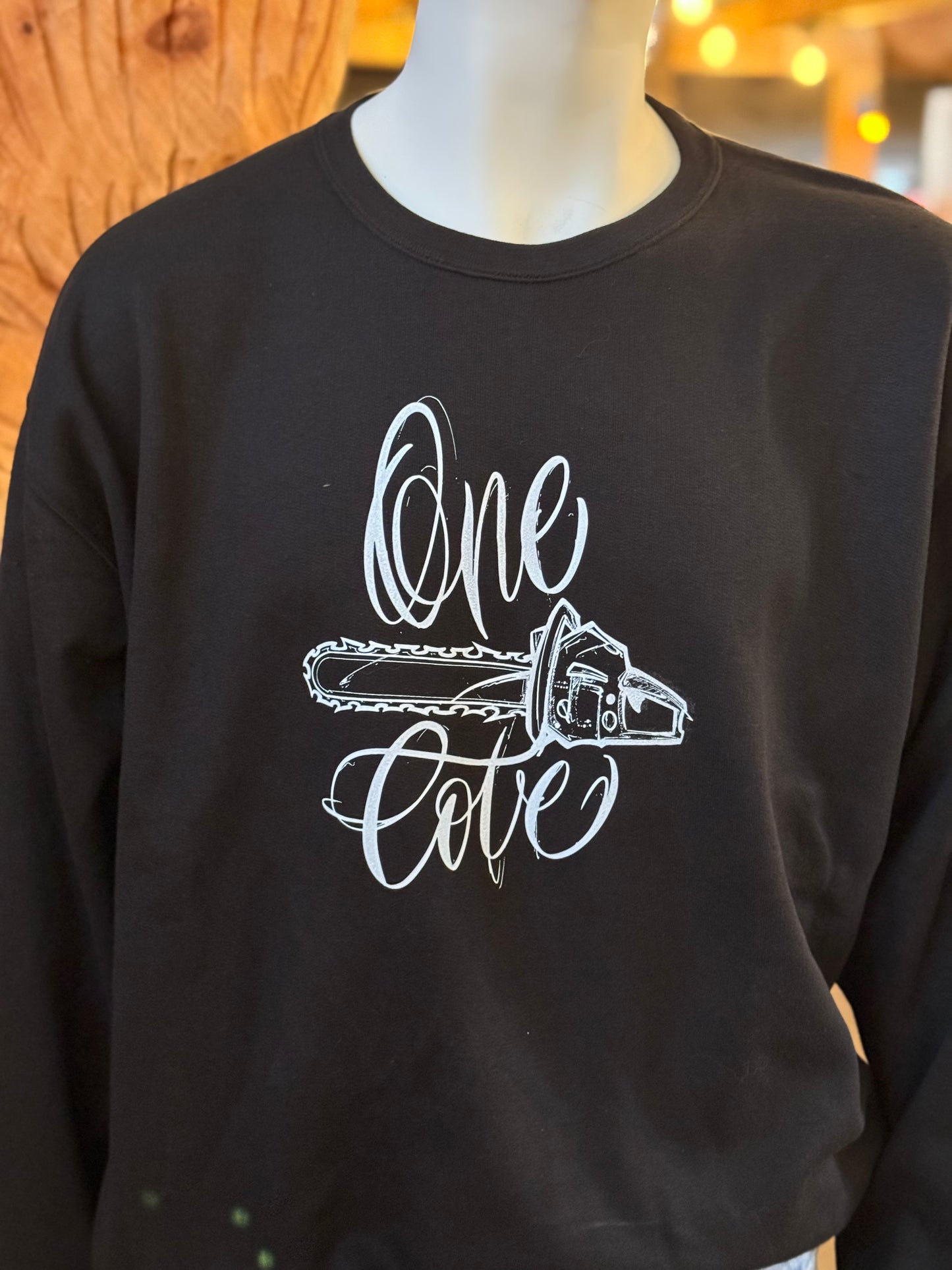 Design - OneLove