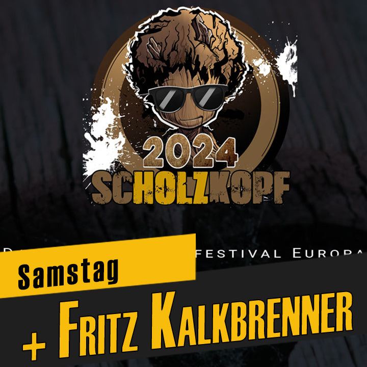 scholzkopf-tagesticket-samstag-11-05-2024