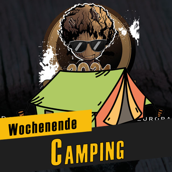 Scholzkopf Camping
