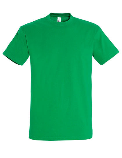 T-Shirt Holzkunst Scholz - Holzmachtglücklich - Standard Kollektion