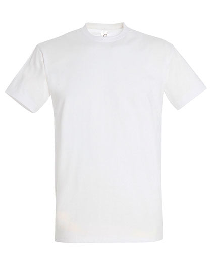 T-Shirt Holzkunst Scholz - Holzmachtglücklich - Standard Kollektion