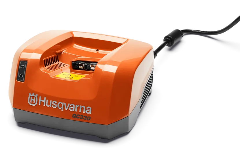 husqvarna-schnellladegerat-qc330
